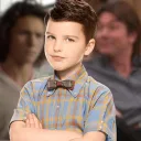 sheldon0786_67243