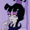 emmyhartsz_