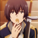 avatar NFL final packer