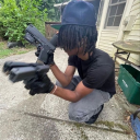 avatar don dada