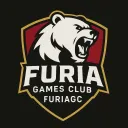 furiagc