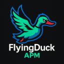 [APM]FlyingDuck
