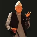not_giffykta