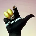 pianohands3192