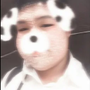 aubrey._.5678