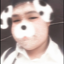 aubrey._.5678