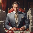the_only_custodian