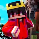 revengegamingyt2