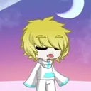 snoozegacha