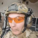 kotlecik.v3_