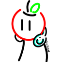 Sagwatanghuru member profile picture
