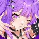 akinoristudio