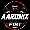 arx_354