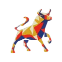 bullish_official