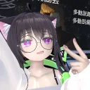 watapon0723