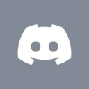 avatar D