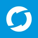 barion_payment_inc