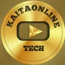 kaitatech