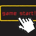 star.garden.game