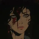 zadrakos avatar