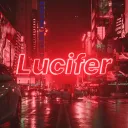lucifer_akh