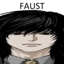 avatar syndicate domination