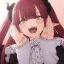 lilillililillililulul7