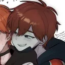 raikasugaa