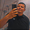Discord Avatar