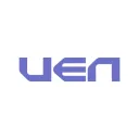 uen_admin_82691