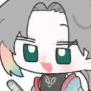 ohnoeruuu