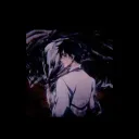 jaspher0266_48296 avatar