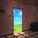 germancat69
