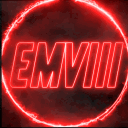 avatar EMVIII