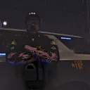 deputyjenson