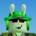 rosore123 avatar