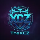 thexcz