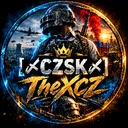 thexcz