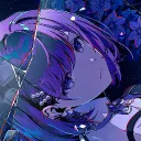asashinas