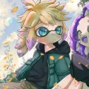liinky_