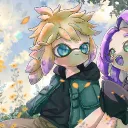 liinky_