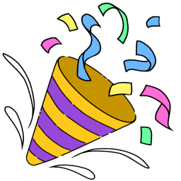 Giveaway Bot