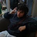 alexalvarez
