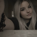 avatar Bella.E