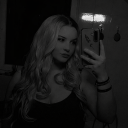 avatar Bella Steiner