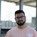 xrconsultancy
