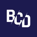 bettercodedev