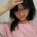 sennzzd_