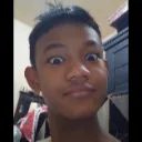 indomieesteh