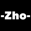 zho_zho_zho